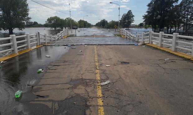 20170118171547_inundacion_arenales