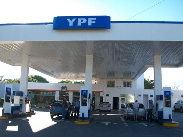 estacion-de-servicio-ypf