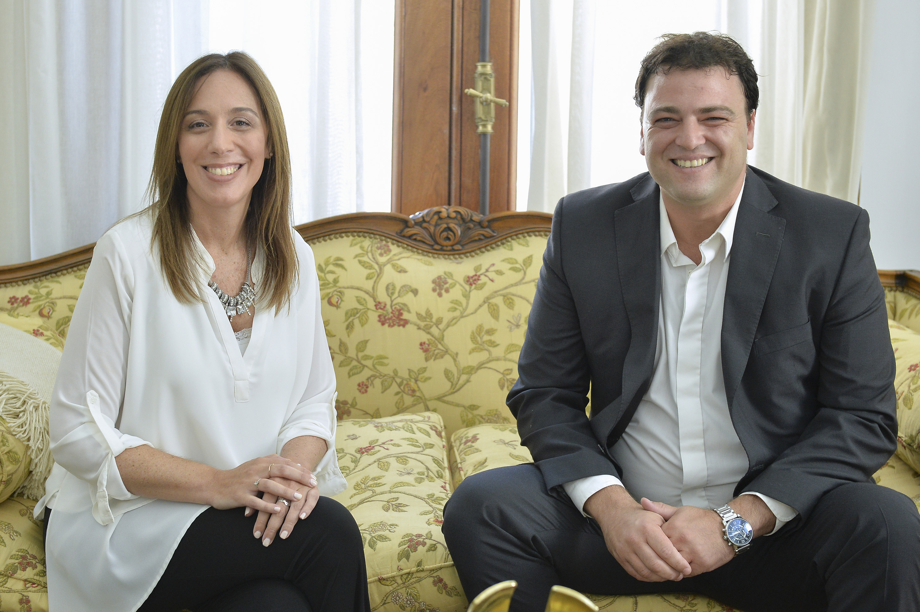 barroso