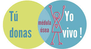 descarga