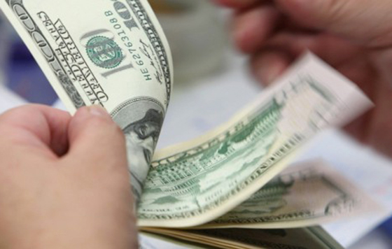 dolar-marzo-1